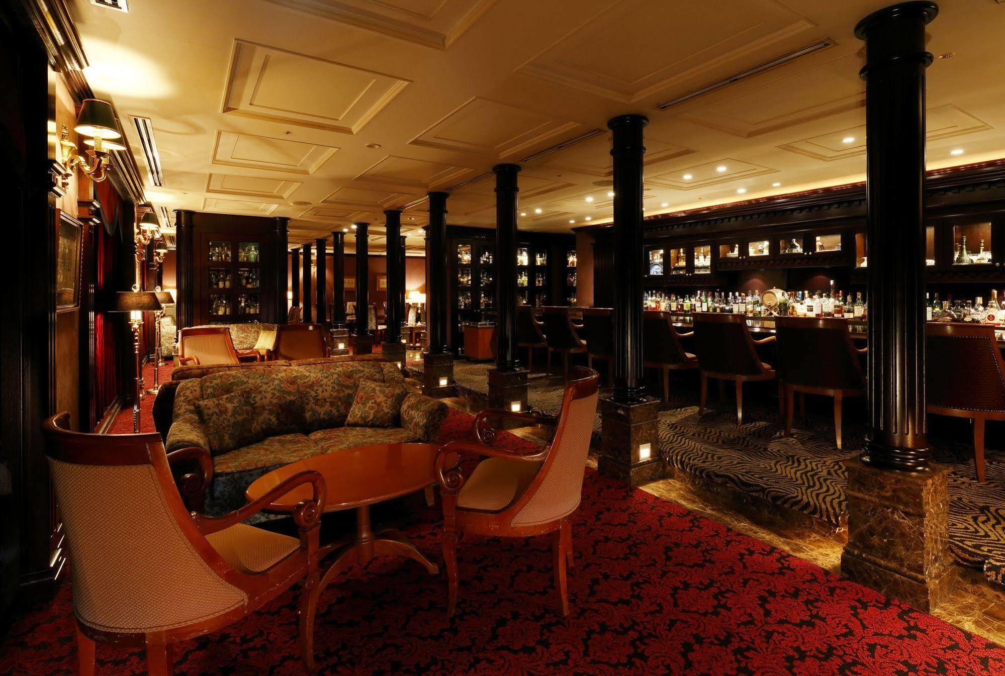 京都大仓酒店 5* 京都
