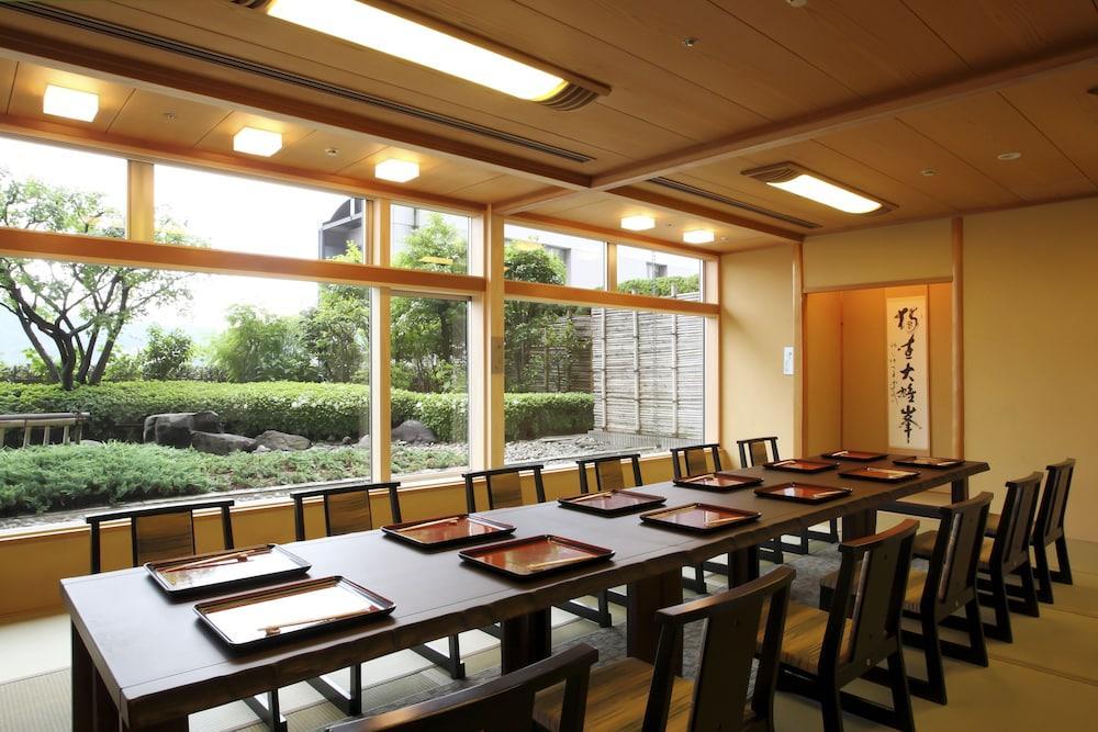 Okura Kyōto