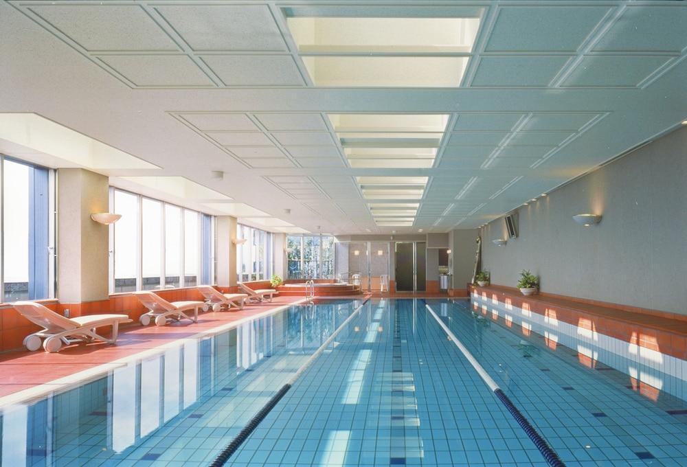 Okura 5* Kyōto
